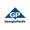 Georgia-Pacific